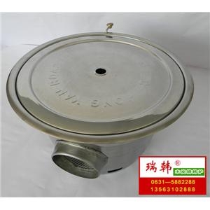 ������ľ̿�տ�¯